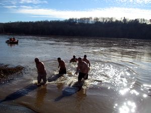 Freezin for A Reason 2013 (3).JPG