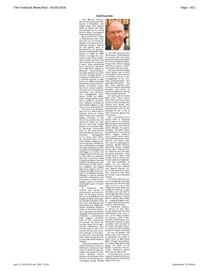 Gail Guyton, FrederickNewsPost, 2026.04.04.pdf