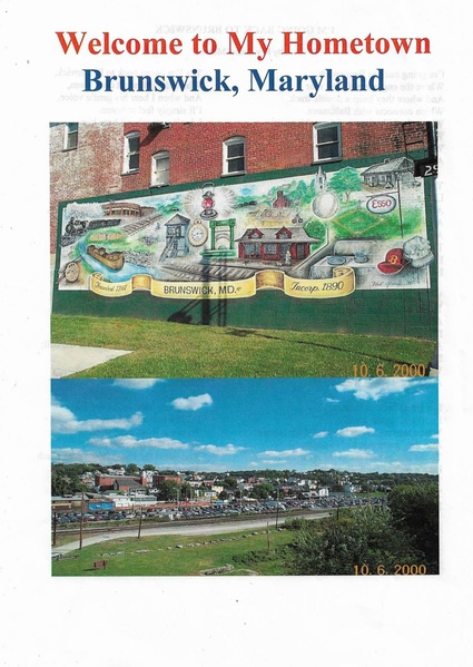 File:I'm Going Back to Brunswick by Rev. Luther Martin.pdf