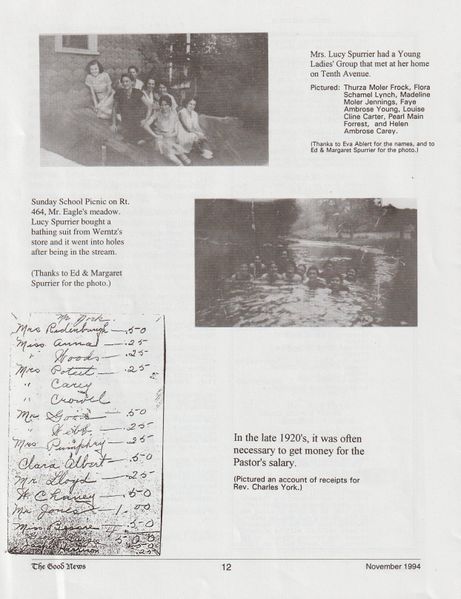 File:The Good News Newsletter November 1994, Page 12.jpg