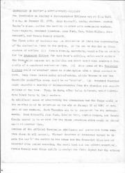 ← previous page