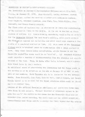 Brunswick History Commission Minutes January 22, 1976.pdf