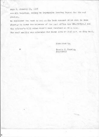 File:Brunswick History Commission Minutes January 22, 1976.pdf