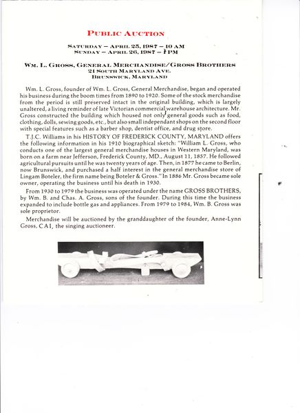 File:Gross- Store, Gross Public Auction, August 25, 1987.jpg