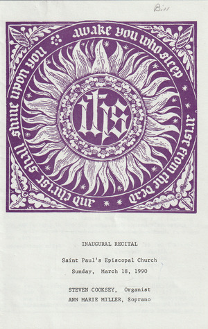 Inaugural Recital March 18, 1990 (1).tif