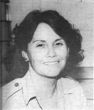 Leona Sauser, Distinguished Citizen 1987 (1).jpg