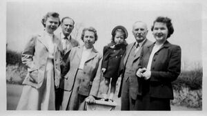 Mayor - Elmer E. Bowers (1942-46)..jpg