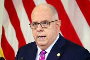 Pandemic 2020 - 21 Restrictions Lifted.jpg