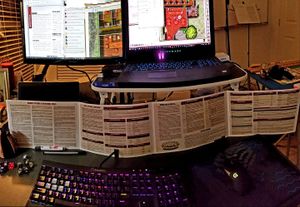 Pandemic 2020 Online role playing (think Dungeons and Dragons).jpg