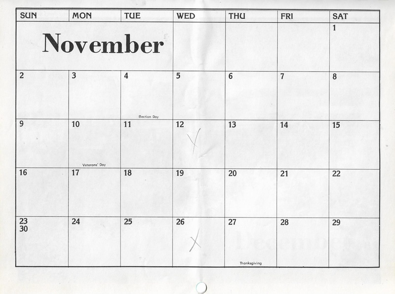 File:Potomac RTiver Foundation Calendar 1975, July thru Decembr 1975.pdf