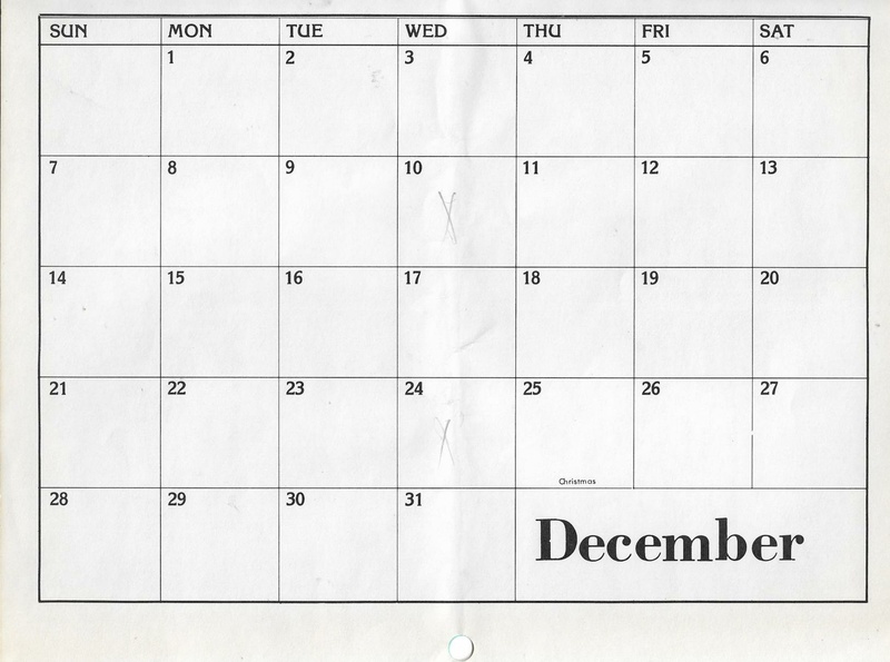 File:Potomac RTiver Foundation Calendar 1975, July thru Decembr 1975.pdf