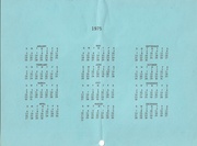 next page →