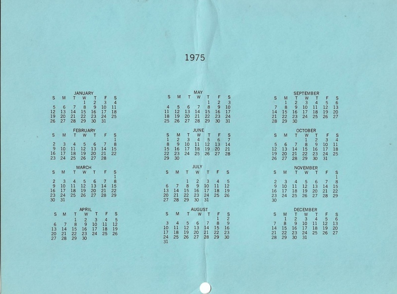 File:Potomac RTiver Foundation Calendar 1975, July thru Decembr 1975.pdf