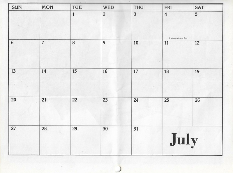 File:Potomac RTiver Foundation Calendar 1975, July thru Decembr 1975.pdf