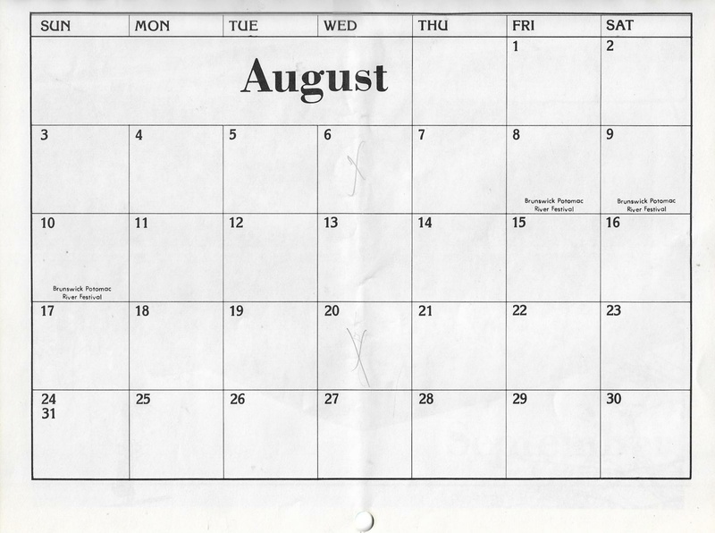 File:Potomac RTiver Foundation Calendar 1975, July thru Decembr 1975.pdf