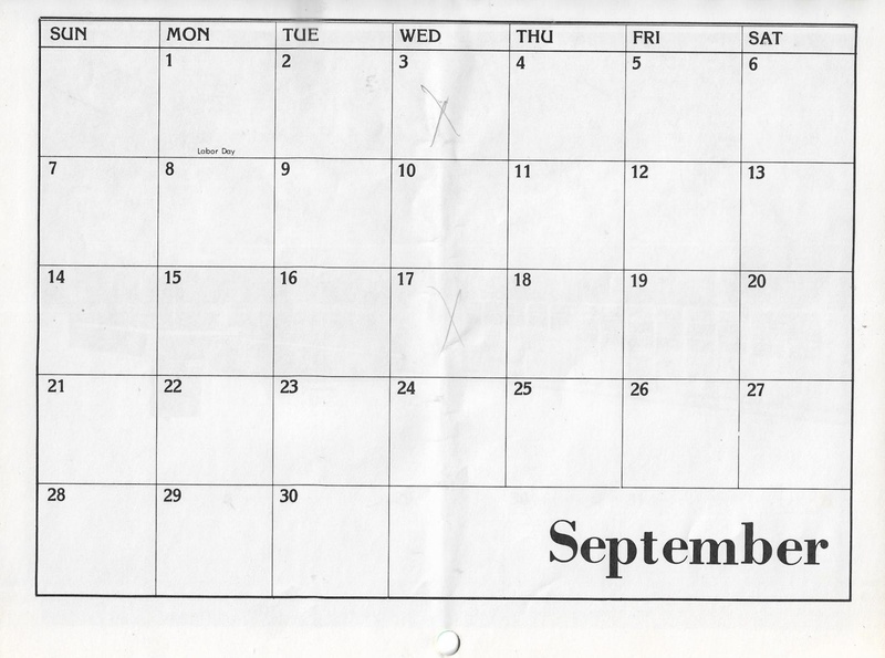 File:Potomac RTiver Foundation Calendar 1975, July thru Decembr 1975.pdf
