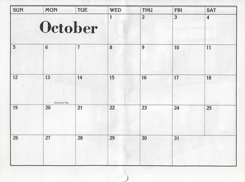 File:Potomac RTiver Foundation Calendar 1975, July thru Decembr 1975.pdf