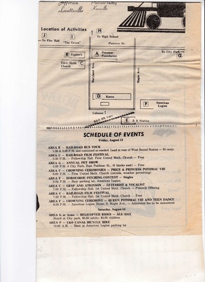 Riverfest- 1976 schedule of events.pdf