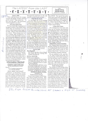 The Brunswick Herald 1899.pdf