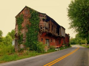 Trego Train Station - dilapidated beauty.jpg
