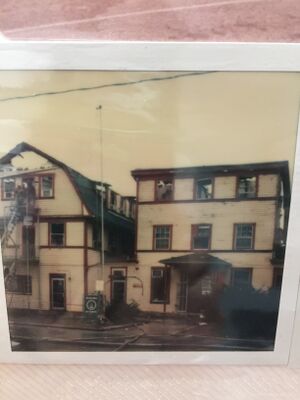 YMCA Brunswick circa 60's.jpg