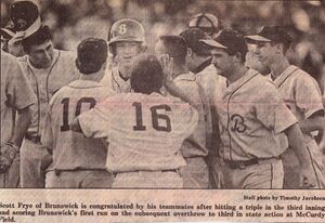 Baseball 1990 State Champs Scott Frye.jpg