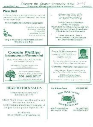Business Ads 2007.pdf
