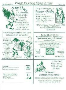 File:Business Ads 2007.pdf