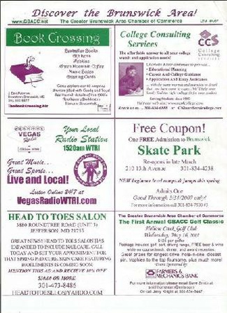 File:Business Ads 2007.pdf