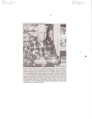 Glenn Cooper Obituary, January 29, 1986.pdf