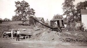 North Virginia and Maryland Avenues bulldozing.jpg