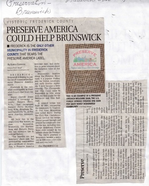 Preserve America.pdf