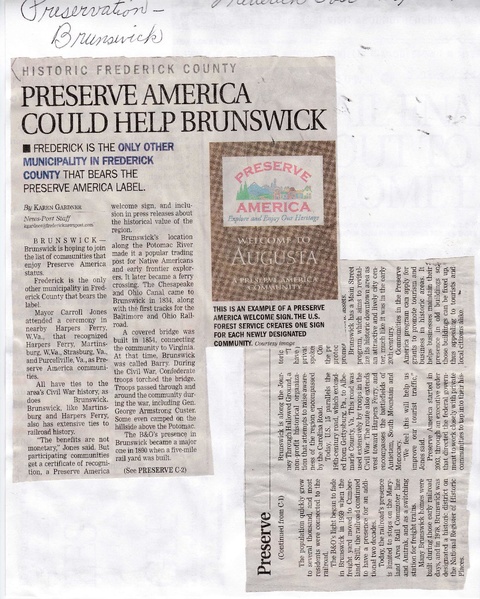 File:Preserve America.pdf