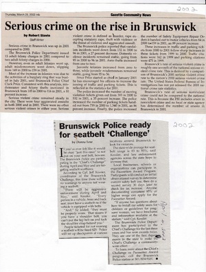 X Pd 2002 Serious crime on rise.pdf