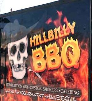 BBQ Throwdown March 3, 2018 Hillbilly BBQ (4).jpg