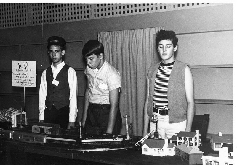 File:Bill Cauley, Charlie Care, Curt Selby.jpg