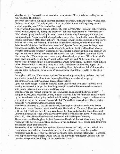 File:Brunswick Distinguished Citizen 2019 - Wanda Nuse.pdf