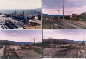 Car Yard 1989 from the Lee Smith Collection (1).jpg