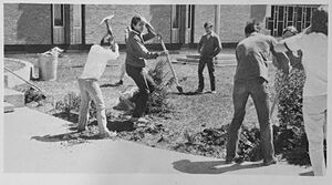 Earth Day 1972 hard work.jpeg