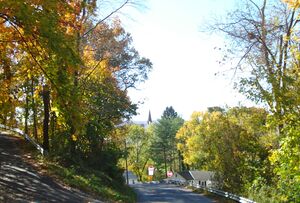 East D St. where it intersects with 2nd Avenue.jpg