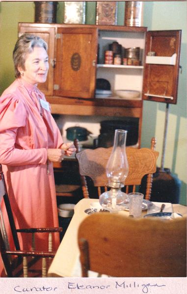 File:Elleanor Milligan, Museum Curator 1990 (1).jpg