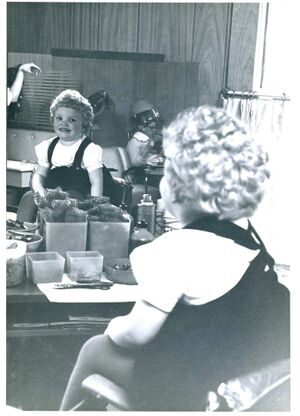 Kevin Good at Ivans Beauty Shop.jpg