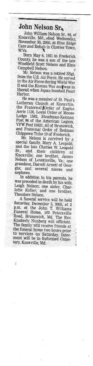 Nelson Sr., John.pdf