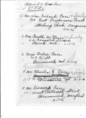 William Graham (Bill) Care Distinguished Citizen 1977 (5).jpg