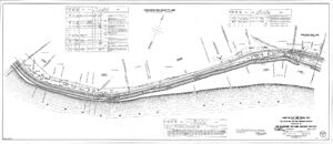 1918 B&O Track Map V17.3 11 - Weverton.jpg