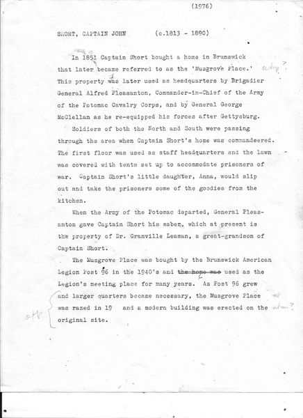 File:John Short, Distinguished Citizen 1976 (1).jpg