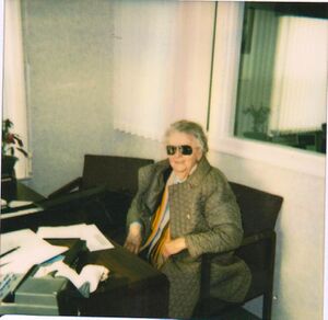 Louise Funk from The Lee Smith Collection.jpg