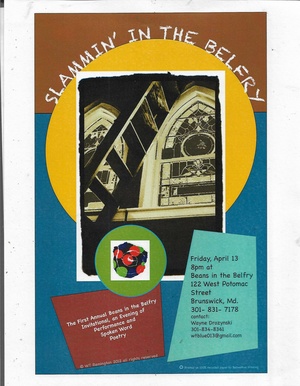 Slammin In The Belfry, April 13, 2012 Poster.pdf