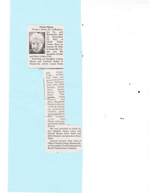 Vivian Moore Obituary, November 10, 2015.pdf