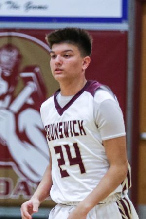 Basketball 2019 - JT Harich.jpg